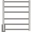 Inox Polido