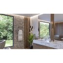 Ver imagem 4 de Toalheiro Aquecido Thermo Spheric Clean Bivolt e Bilateral