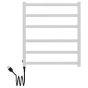 Ver imagem 2 de Toalheiro Aquecido Prime Bivolt e Bilateral