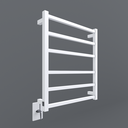 Ver imagem 4 de Toalheiro Aquecido Prime Bivolt e Bilateral