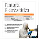Ver imagem 3 de Armário Cristalheira com Laterais Desenhadas em Rococó Madeira Maciça Estante