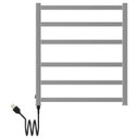 Ver imagem 2 de Toalheiro Aquecido Thermo Prime Bivolt e Bilateral