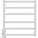 Ver imagem 2 de Toalheiro Aquecido Thermo Prime Clean Bivolt e Bilateral