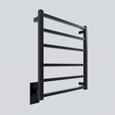 Ver imagem 2 de Toalheiro Aquecido Thermo Prime Clean Bivolt e Bilateral