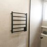 Toalheiro Aquecido Thermo Prime Clean Bivolt e Bilateral - 4