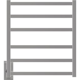 Toalheiro Aquecido Thermo Prime Clean Bivolt e Bilateral - 2