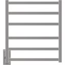 Ver imagem 2 de Toalheiro Aquecido Thermo Prime Clean Bivolt e Bilateral