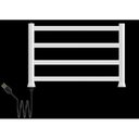 Ver imagem 4 de Toalheiro Aquecido Thermo Round Bivolt e Bilateral