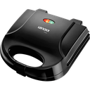 Ver imagem 2 de Grill e Sanduicheira Easy Lenoxx Psd121 220v