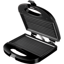 Ver imagem 3 de Grill e Sanduicheira Easy Lenoxx Psd121 220v