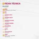 Ver imagem 5 de Guarda Roupa Casal Hera Premium com Espelho 8 Portas e 4 Gavetas Moderna