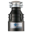 Ver imagem 1 de Triturador de Resíduos Alimentares Standard 460 0,55hp 220v