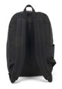 Ver imagem 6 de Mochila Up4you Avengers com Patches - Luxcel