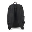 Ver imagem 6 de Mochila Up4you Avengers com Patches - Luxcel