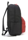 Ver imagem 5 de Mochila Up4you Avengers com Patches - Luxcel