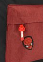 Ver mais imagens de Mochila Up4you Avengers com Patches - Luxcel
