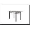 Conjunto Mesa Tubular com 6 Cadeiras Atenas - 4