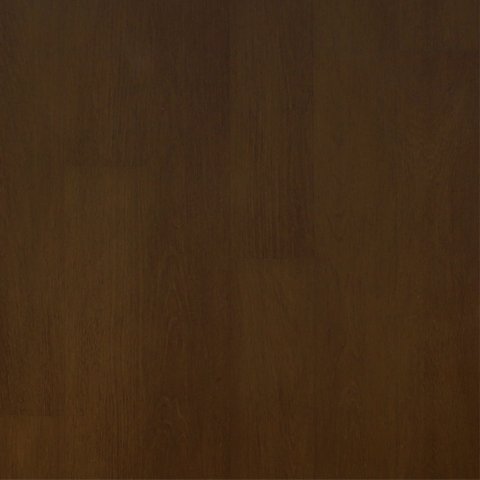 Piso Vinílico em Rolo 0,7mm Pv47 2mx25m 50m² Kapazi