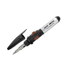 Ferro de Solda a Gás Hikari Hk-902 - 1