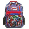 Mochila Infantil Escolar Vingadores Marvel G - Dermiwil - 1