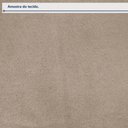 Ver imagem 7 de Sofá de Canto 5 Lugares 300x210cm Oslo Veludo