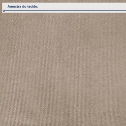 Sofá de Canto 5 Lugares 300x210cm M146 - 7