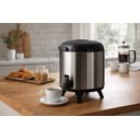 Ver imagem 3 de Garrafa *botijão Térmico 5,5 Litros - Sortida