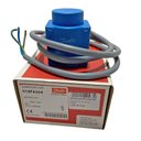 Ver imagem 4 de Bobina Solenoide Danfoss 018f6264 220v 14w 60hz