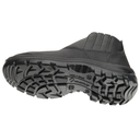 Ver imagem 3 de Botina Bidensidade Vulcaflex Marluvas Bico de Pvc 10vb48bp