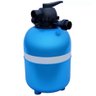 Filtro Piscina Lepono Fpl30 - 1