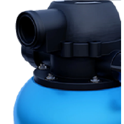 Filtro Piscina Lepono Fpl30 - 2