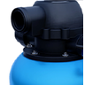 Filtro Piscina Lepono Fpl30 - 2