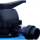 Ver imagem 3 de Filtro Piscina Lepono Fpl30