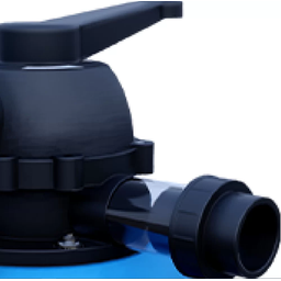 Filtro Piscina Lepono Fpl30 - 3