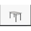 Ver imagem 4 de Conjunto Mesa Tubular com 6 Cadeiras Atenas