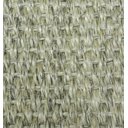 Ver imagem 1 de Tapete Sisal 60x120 Le