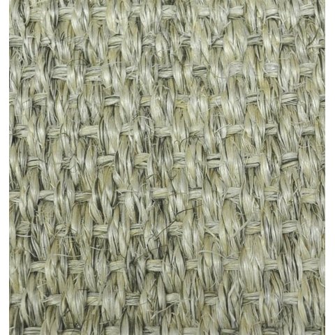 Tapete Sisal 60x120 Le