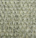 Ver imagem 1 de Tapete Sisal 60x120 Le