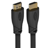 Cabo Hdmi para Hdmi Elg Hd4k15 4k 1.5mt Preto - 1