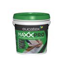 Ver imagem 2 de Cola para Piso Vinilico 4kg Maxx Pro Ultra Lvt Eucatex Bege Eucafloor