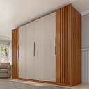 Nogueira/Nude