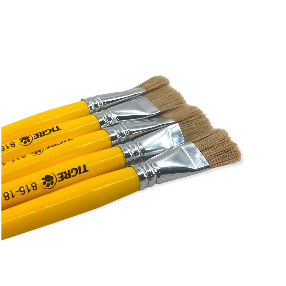 Meuleuse 125mm STANLEY FMEG220K FATMAX - 850W