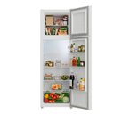 Ver imagem 2 de Geladeira Refrigerador Hq Defrost 290 Litros Branco Hq-290RDF