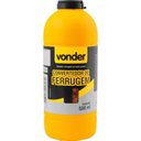 Ver imagem 1 de Convertedor de Ferrugem 500ml Vonder