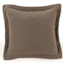 Ver imagem 1 de Karsten Almofada 45x45 Movaz Cacau