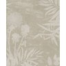 Papel de Parede Lino Tropical 379033 Tam. 4m² Papel de Parede Lino Tropical 379033 - 1