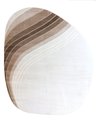 Ver imagem 1 de Tapete Orgânico Edantex Waves 05 2,00x2,50