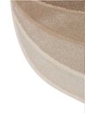 Ver imagem 5 de Tapete Orgânico Edantex Waves 05 2,00x2,50