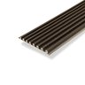 Painel Ripado Slim Interno em Wpc 290 X 17cm (0,493m²) - 5