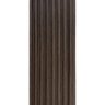 Painel Ripado Slim Interno em Wpc 290 X 17cm (0,493m²) - 1
